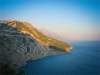 Chorwacja - Makarska Riviera, fot. M. Zapora